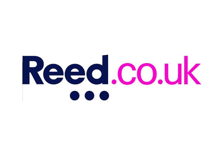 Medlock Partners Limited